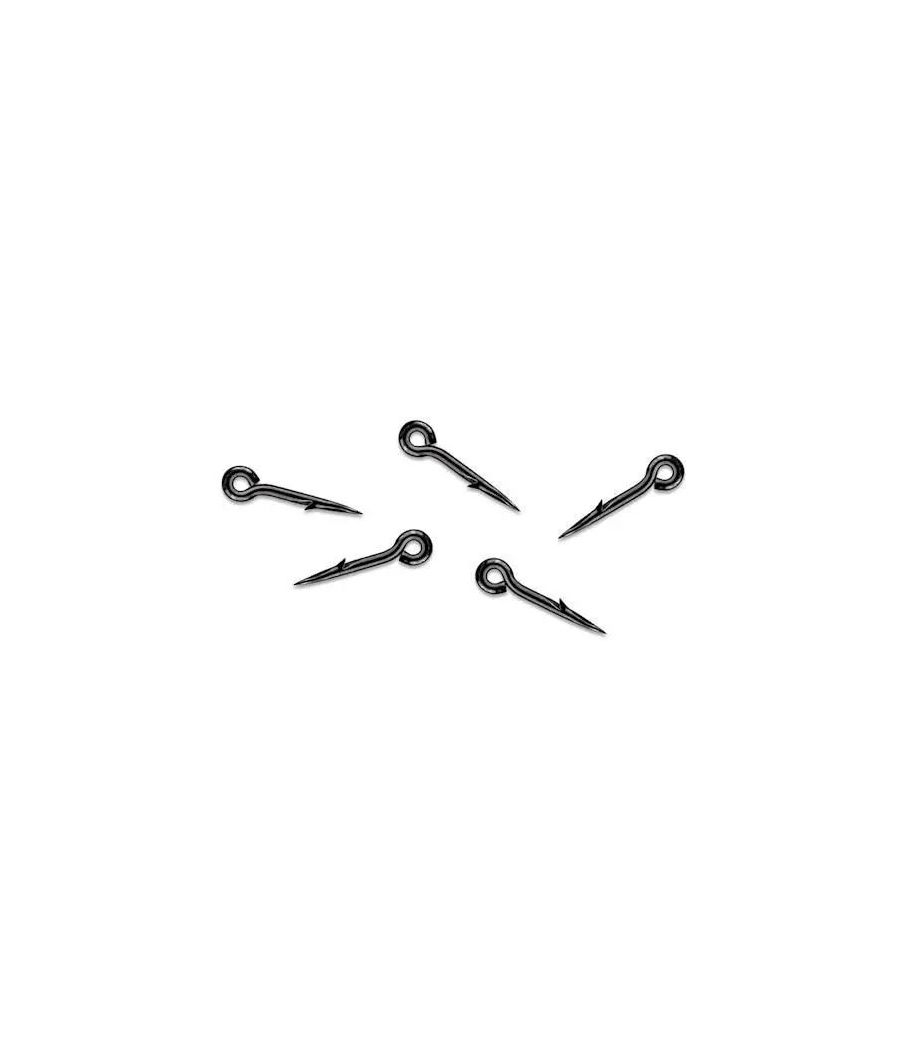 Nytro Barbed Bait Spike 7.5mm 10szt. bagnet