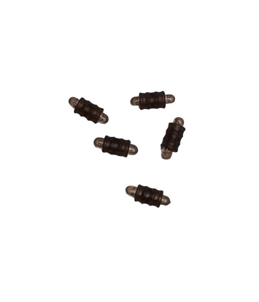 Nytro Szybkozłączki Small Quick Change Connector Bead