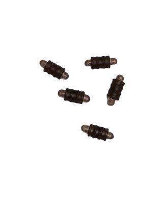 Nytro Szybkozłączki Large Quick Change Connector Bead