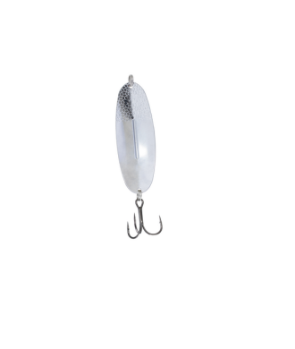 Mikado Błystka wahadłowa Shallow Killer 14g/6,7cm Double