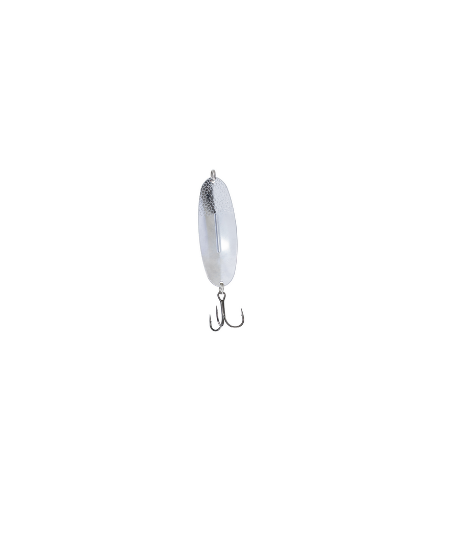 Mikado Błystka wahadłowa Shallow Killer 14g/6,7cm Double Mikado Błystka wahadłowa Shallow Killer 14g/6,7cm Double