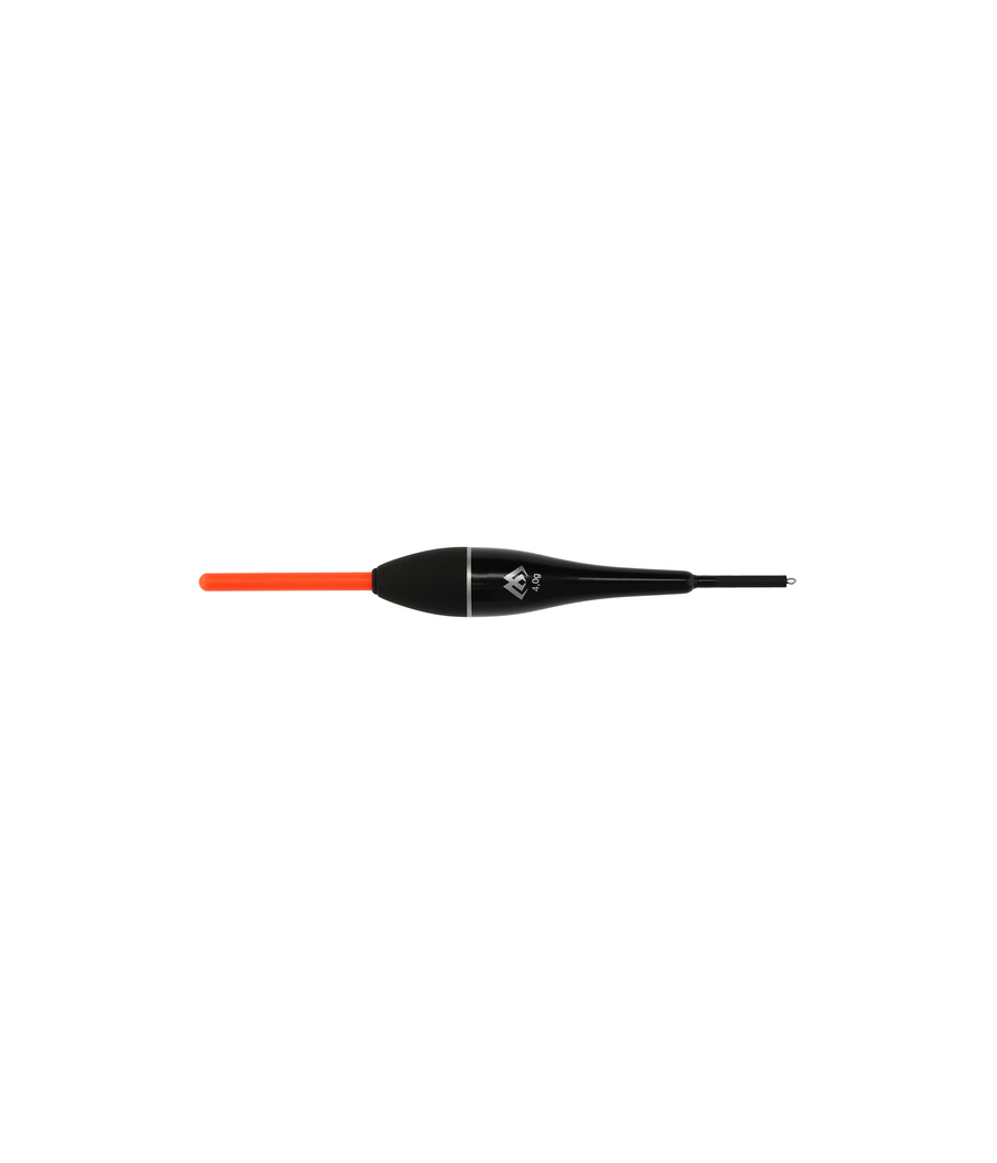 Mikado  Spławik EX Przelotowy 1G SMP-45