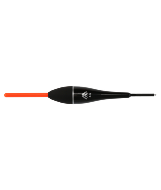 Mikado  Spławik EX Przelotowy 1,5G SMP-45