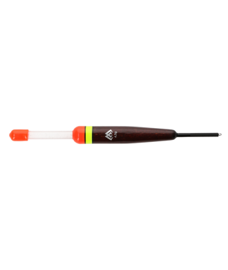 Mikado Spławik EX Przelotowy 8G SMP-47