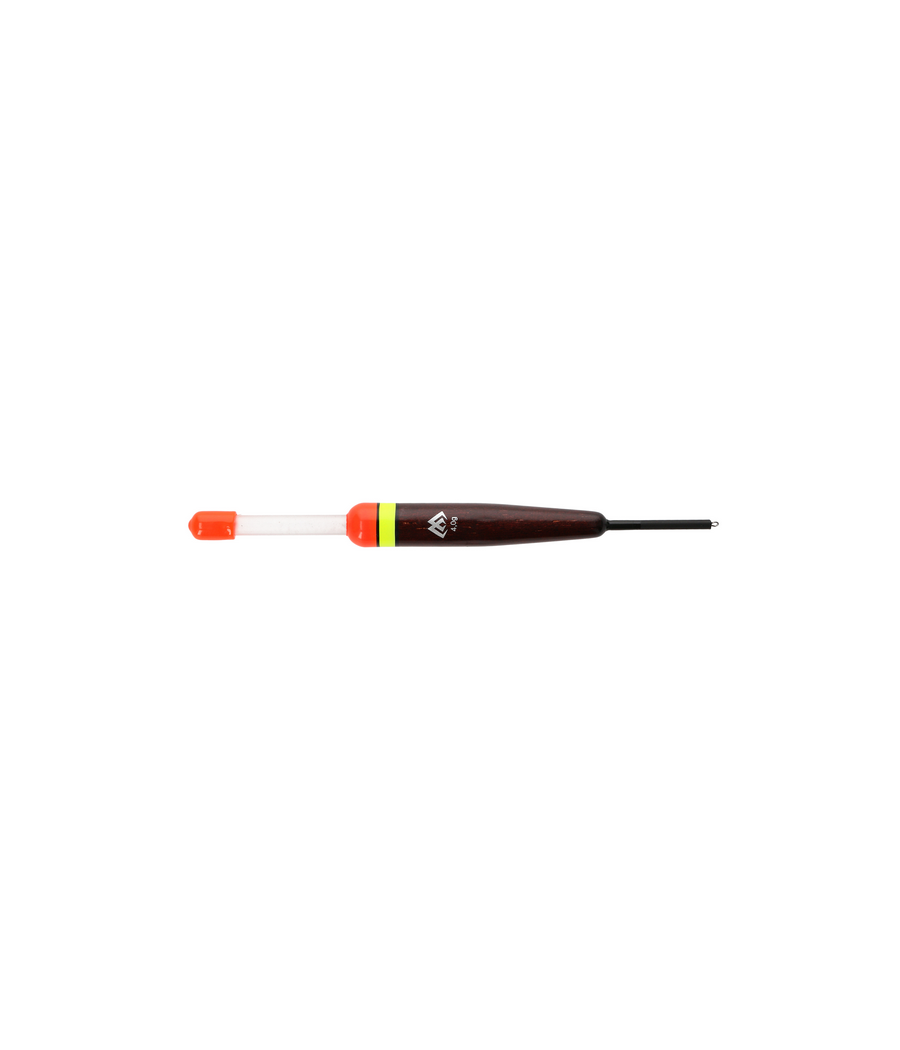 Mikado Spławik EX Przelotowy 6G SMP-47
