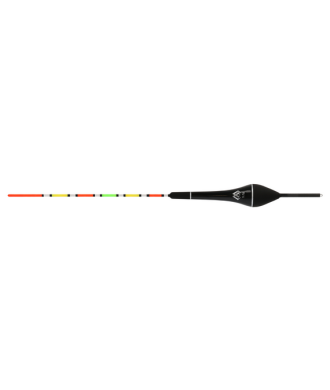 Mikado Spławik EX Przelotowy 5,5G SMP-46