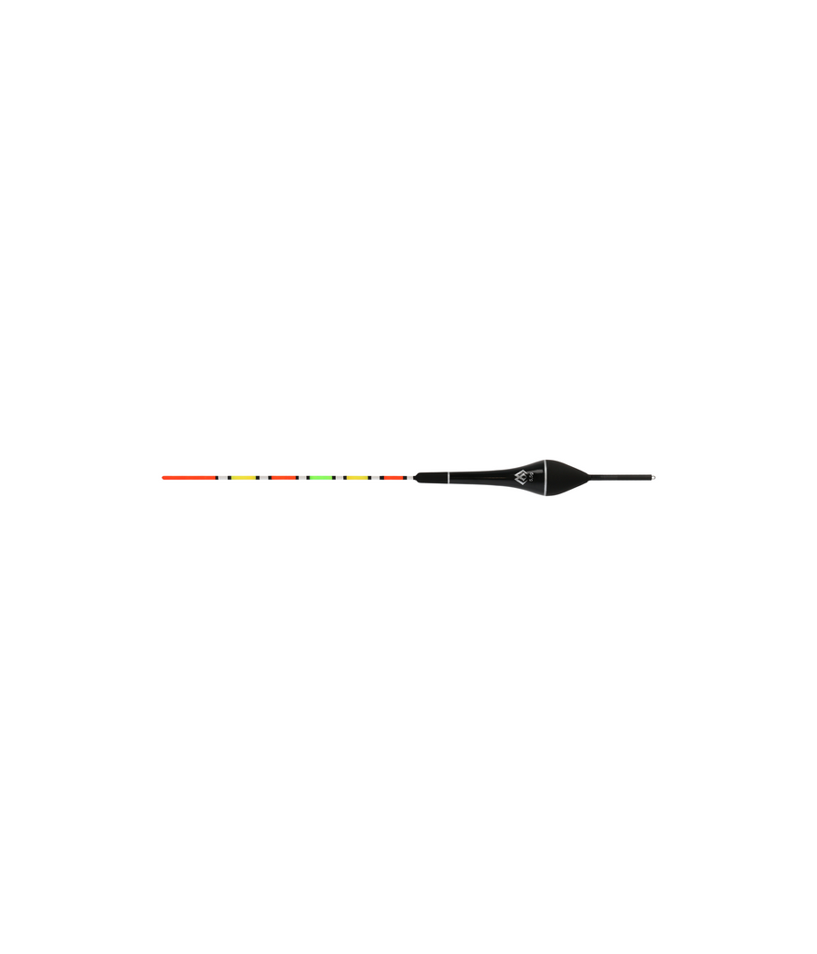 Mikado Spławik EX Przelotowy 5,5G SMP-46