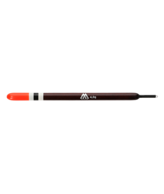 Mikado Spławik EX Przelotowy 3,0G SMP-42
