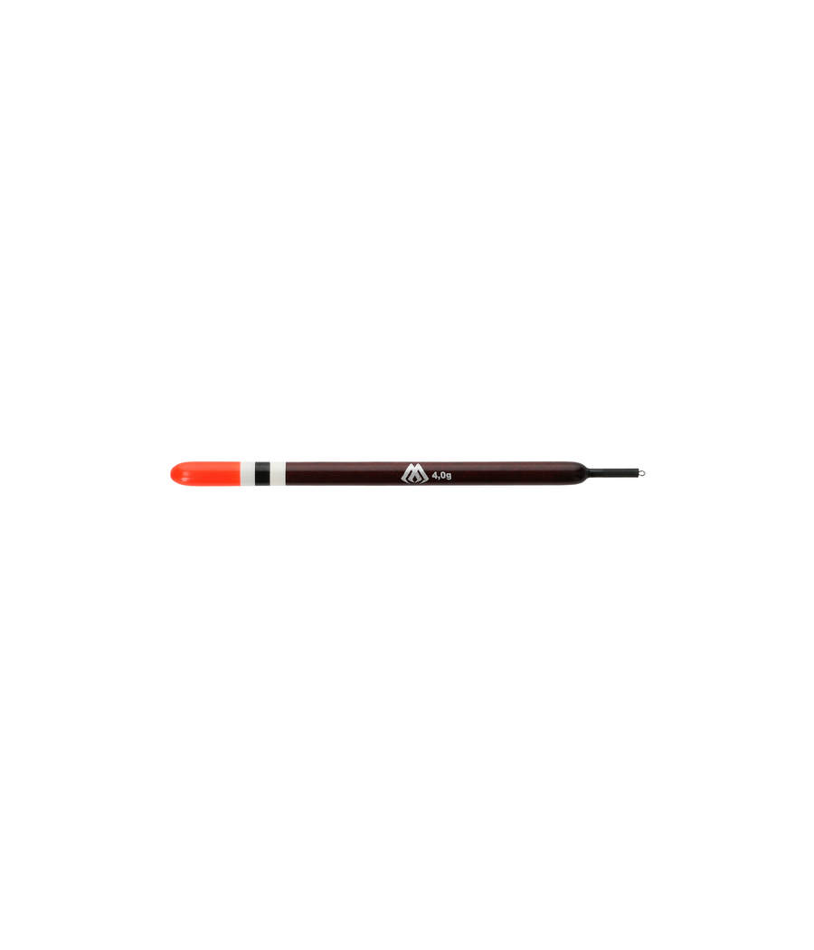 Mikado Spławik EX Przelotowy 3,0G SMP-42