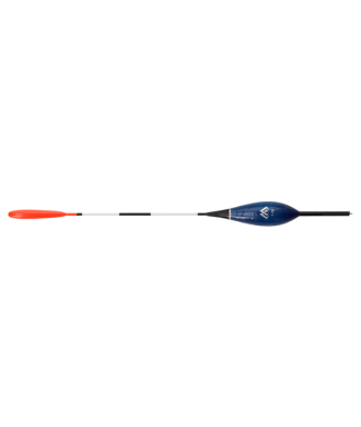 Mikado Spławik EX Przelotowy 3,5G SMP-43