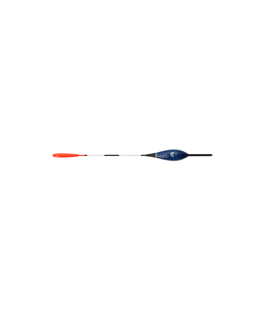 Mikado Spławik EX Przelotowy 4,5G SMP-43