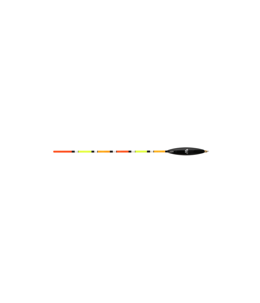 Mikado Spławik EX Waggler 2,0+1g SMW-011