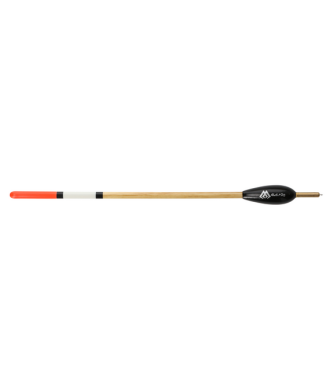 Mikado Spławik EX Waggler 5,0+2g SMW-010