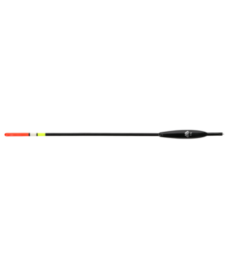 Mikado Spławik EX Waggler 4,0g SMW-008