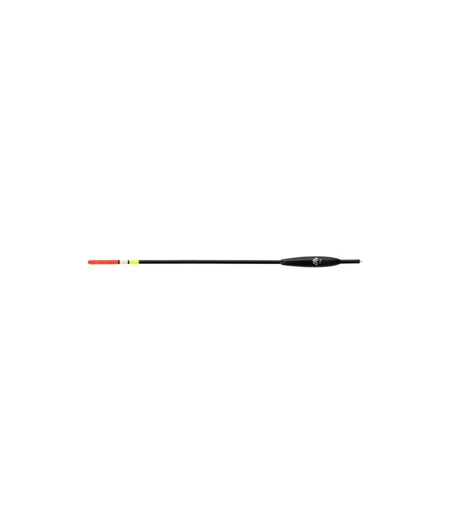 Mikado Spławik EX Waggler 3,0g SMW-008