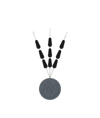 Nytro Swivel Knot Protector Stops Medium
