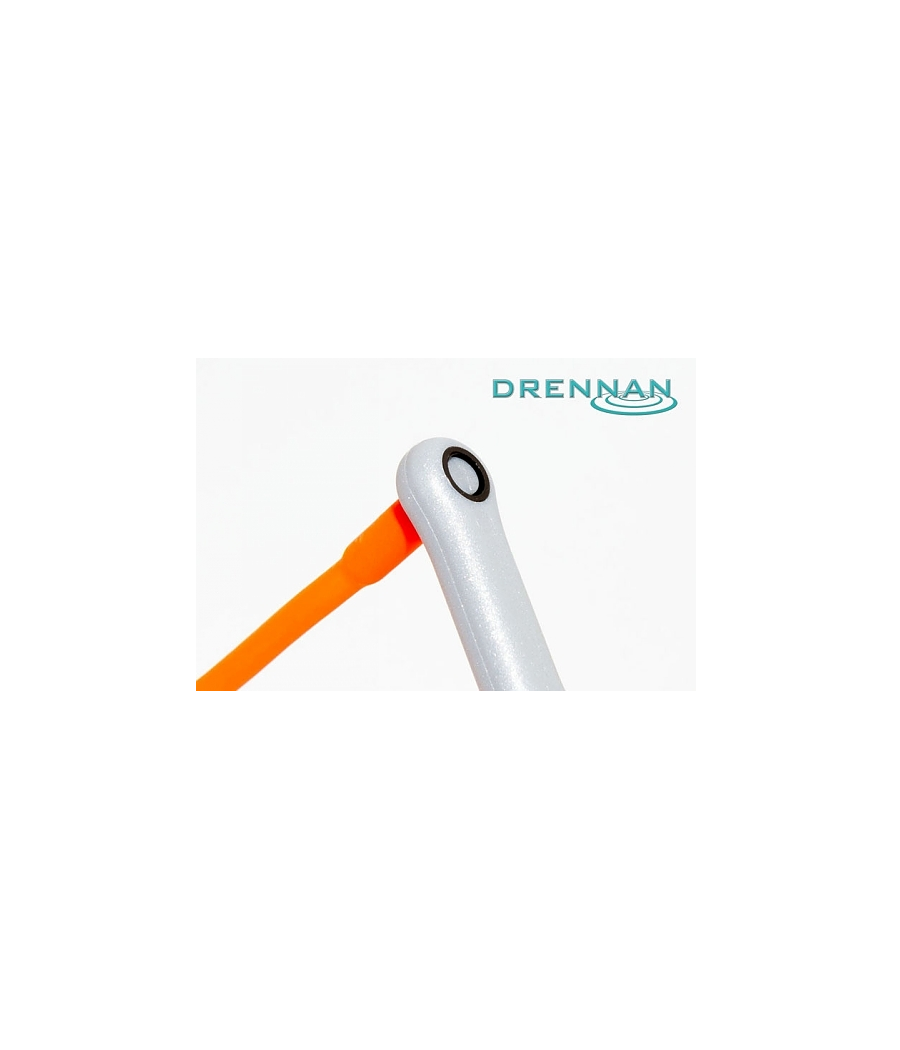 Drennan Proca Caty X-Strong  Elastic pellet kastery pinka