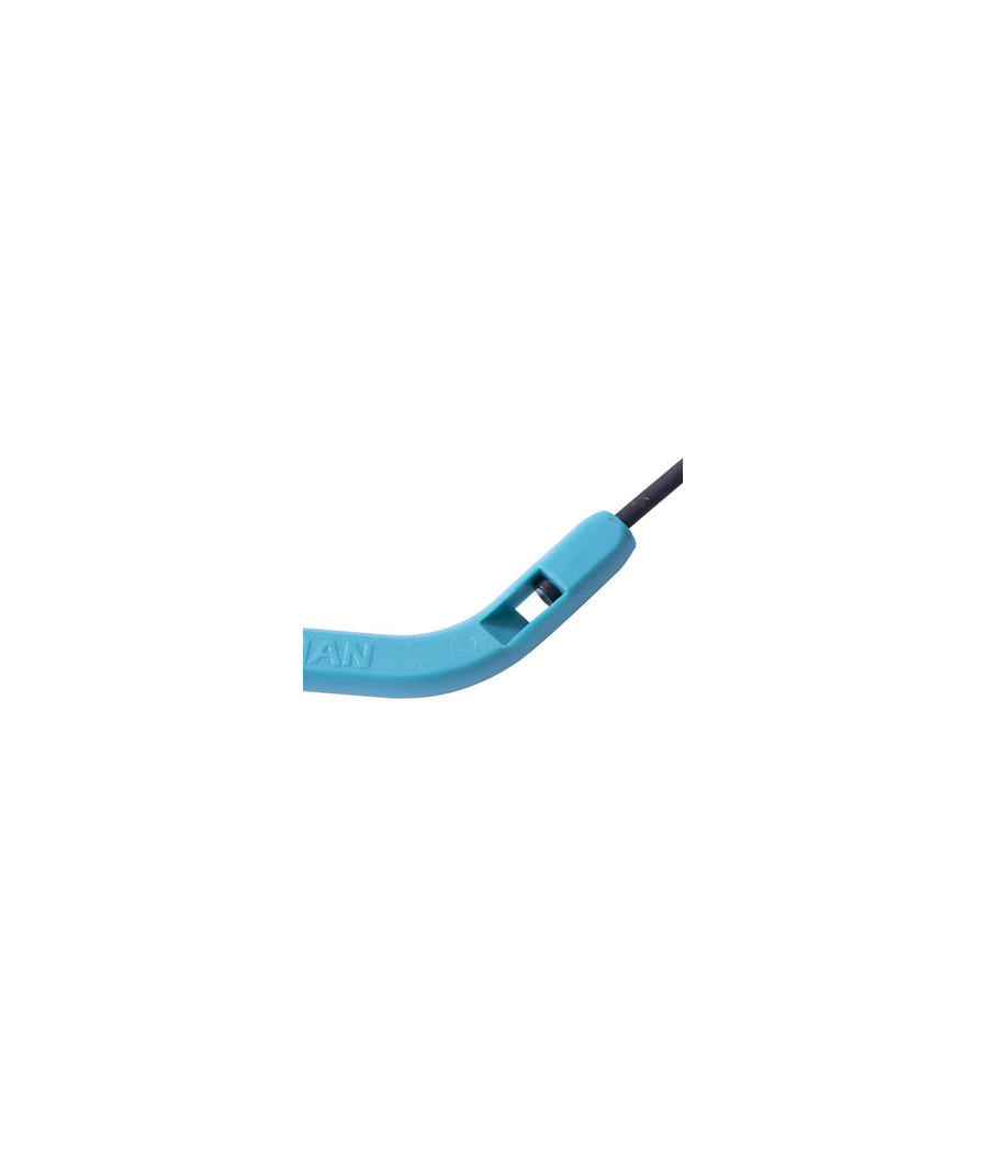 Drennan Proca do Przynęt WAGGLER RANGE pellet pull Medium