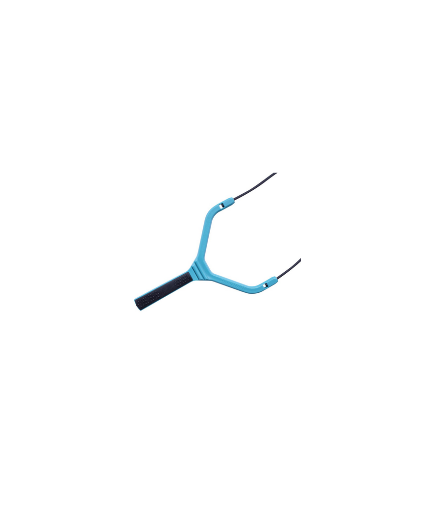 Drennan Proca do Przynęt WAGGLER RANGE pellet pull Medium