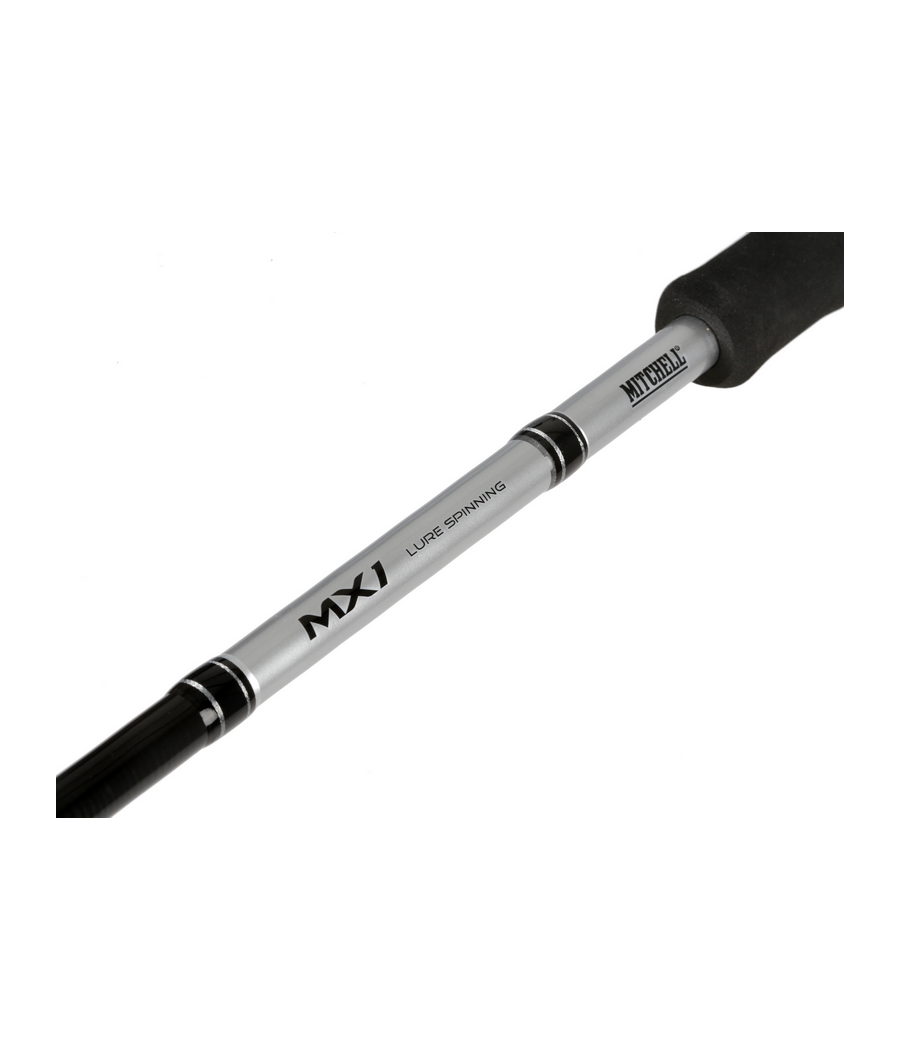Mitchell Wędka MX1 Lure Spinning Rods 2,13m 7-20g