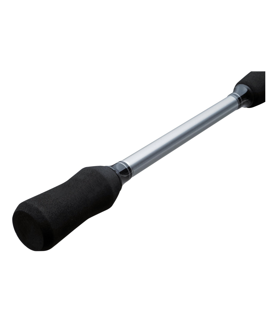 Mitchell Wędka MX1 Lure Spinning Rods 2,13m 7-20g