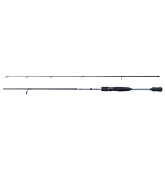 Mitchell Wędka MX1 Lure Spinning Rods 2,13m 7-20g