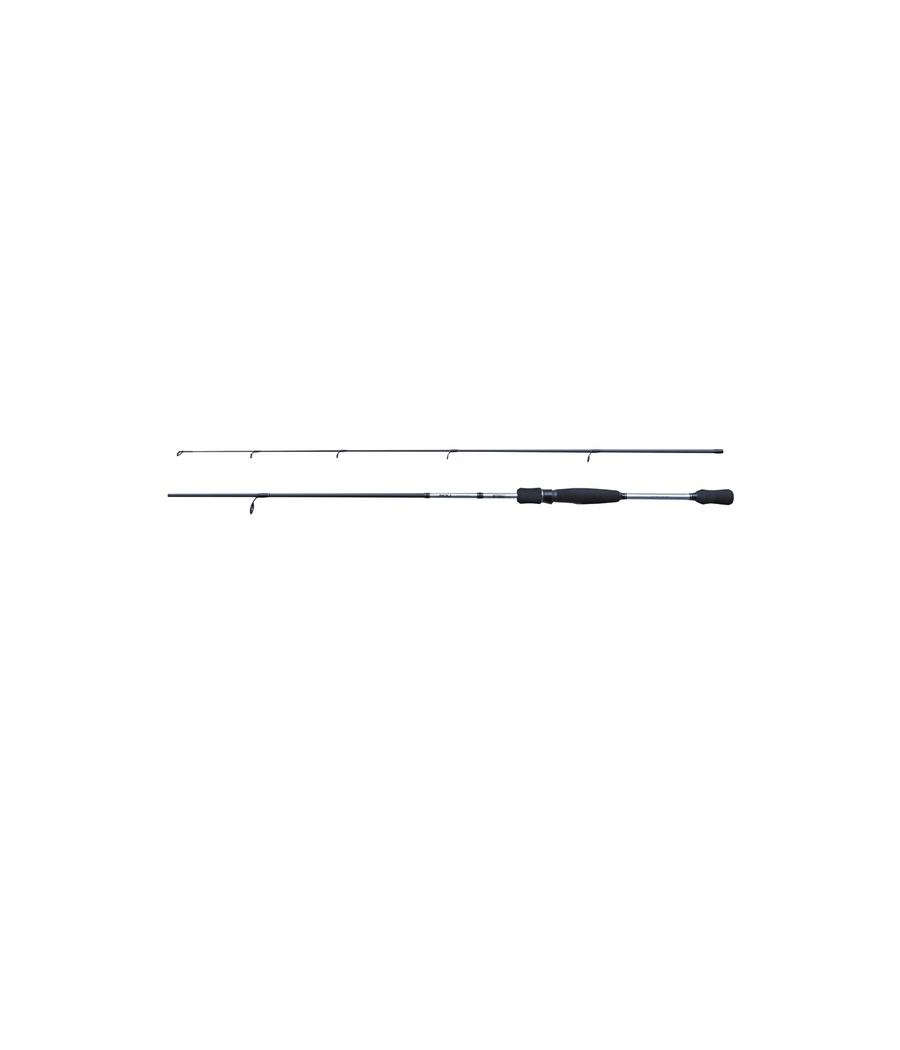 Mitchell Wędka MX1 Lure Spinning Rods 2,13m 7-20g