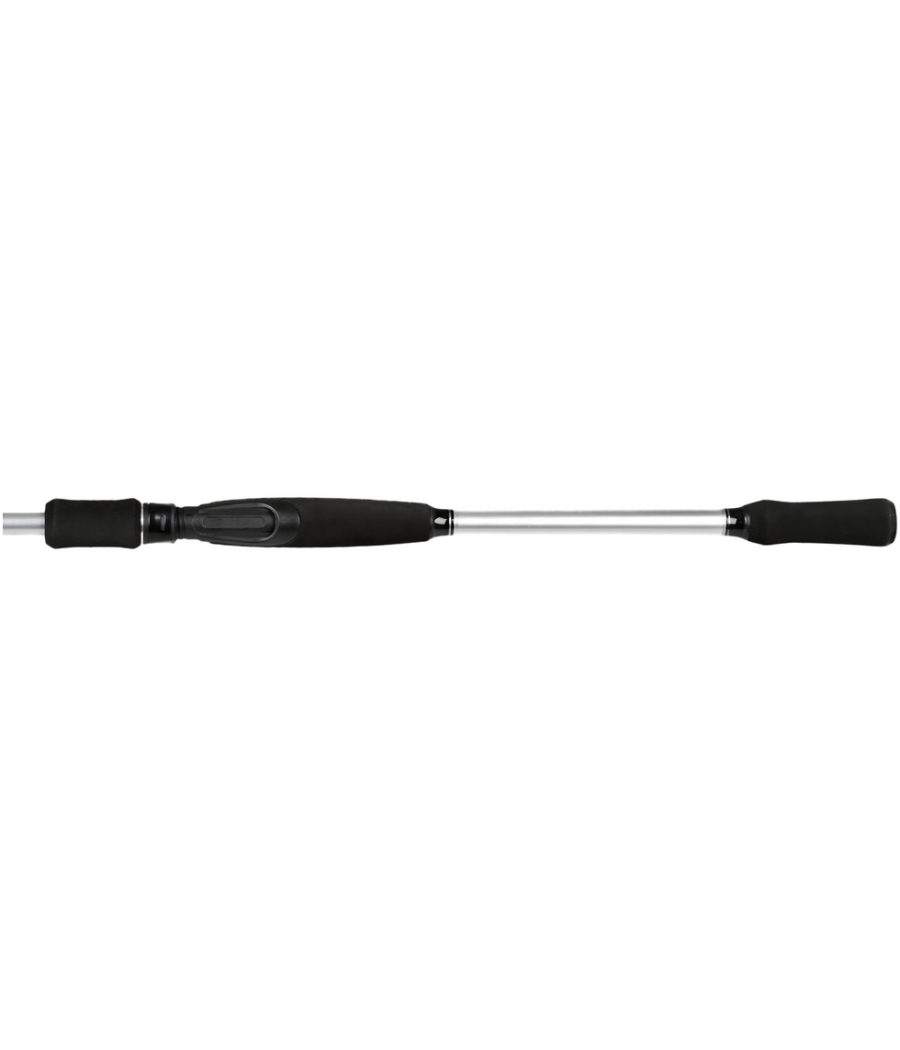 Mitchell Wędka MX1 Lure Spinning Rods 2,13m 10-30g
