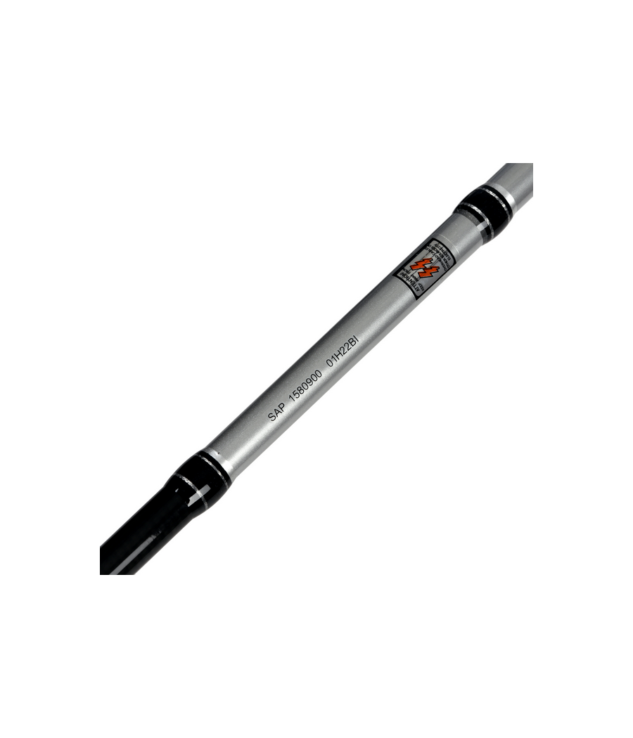Mitchell Wędka MX1 Lure Spinning Rods 2,13m 10-30g
