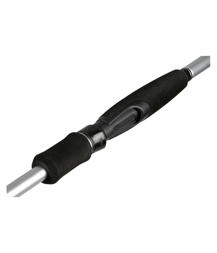 Mitchell Wędka MX1 Lure Spinning Rods 2,13m 10-30g