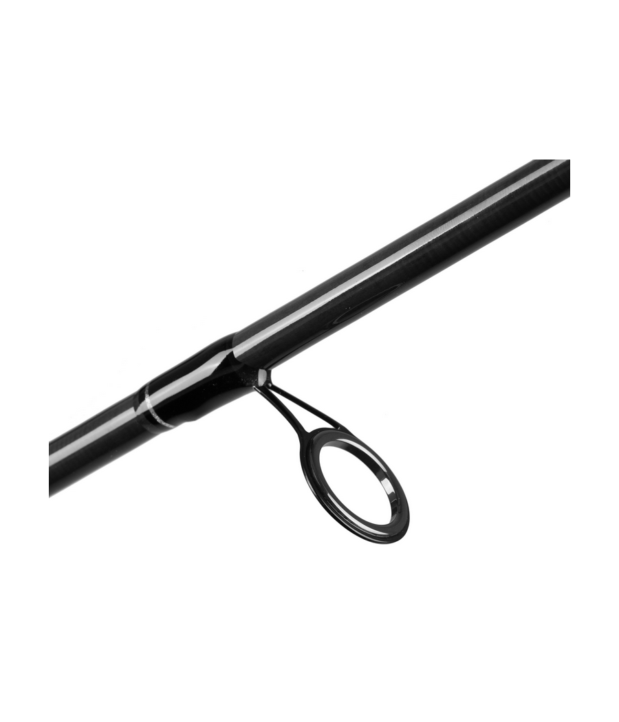 Mitchell Wędka MX1 Lure Spinning Rods 2,13m 10-30g
