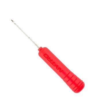 Nytro Igła do przynęt Floating Super Fine Baiting Needle