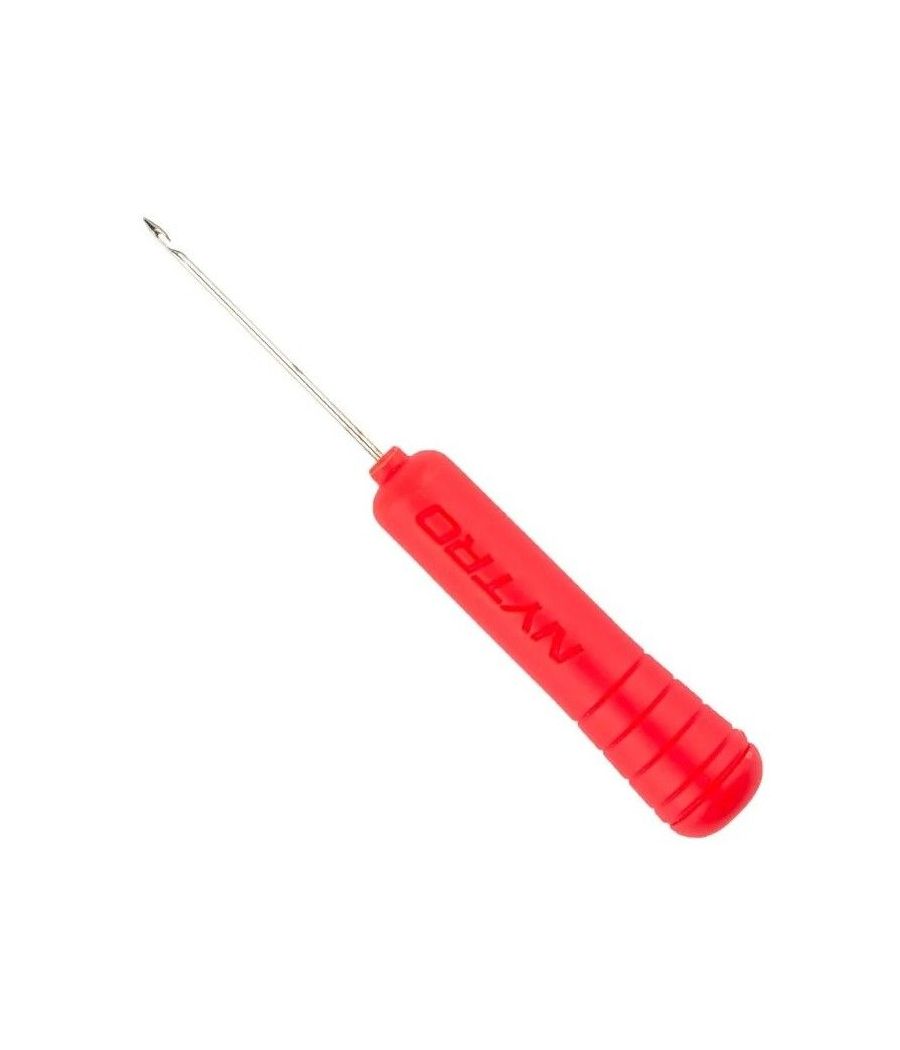 Nytro Igła do przynęt Floating Super Fine Baiting Needle