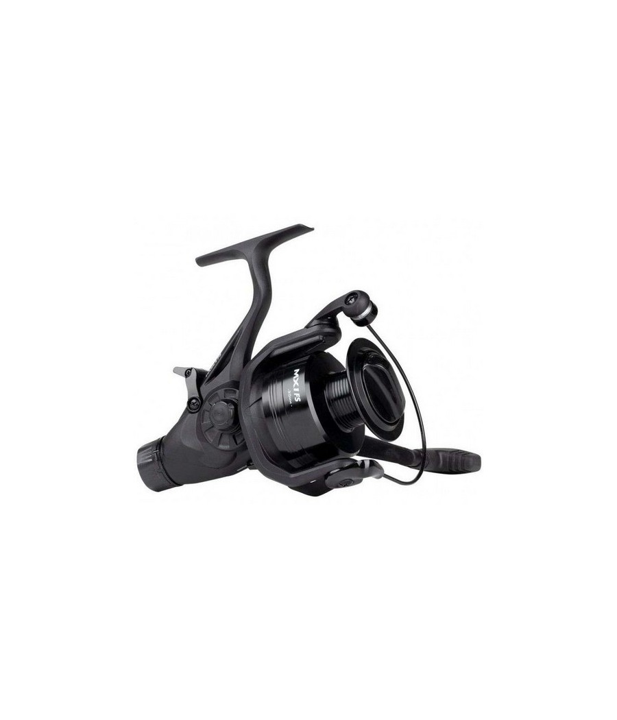 Mitchell Kołowrotek MX1 FS Reel 6500 KaperSklep