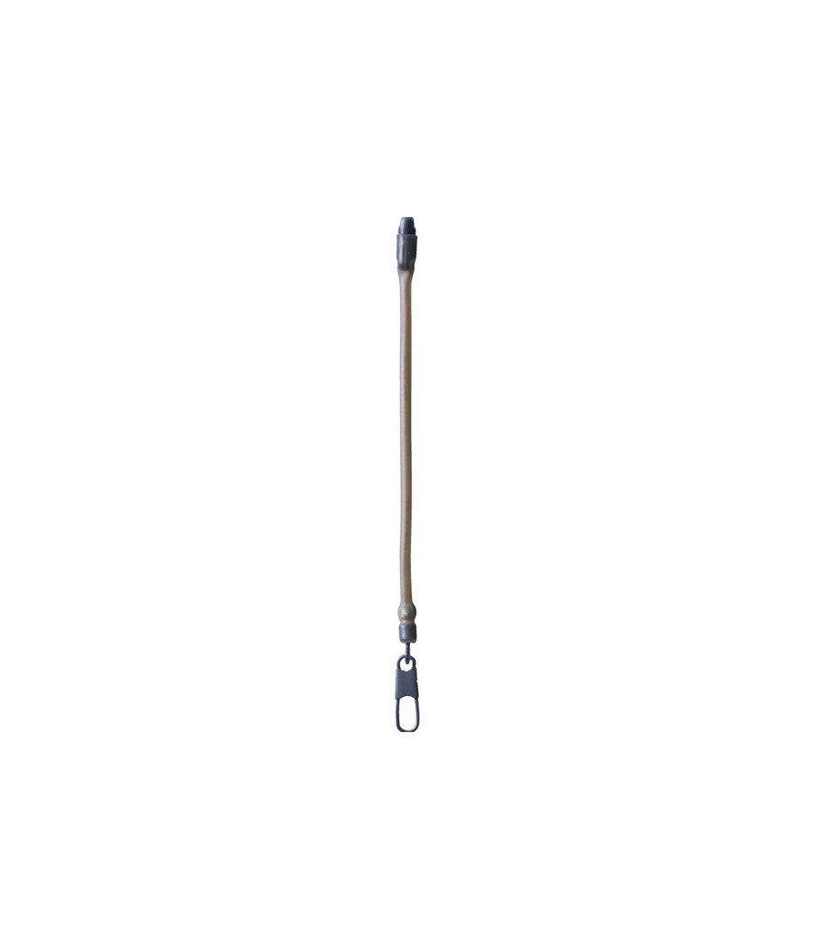 Drennan Feeder Links 4x3" 75mm