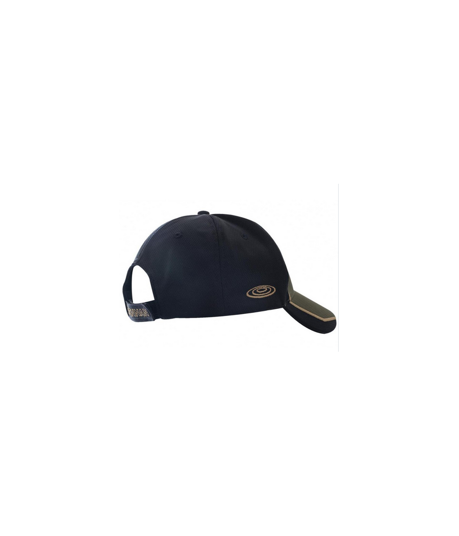 Drennan Czapka z Daszkiem Cap Specialist