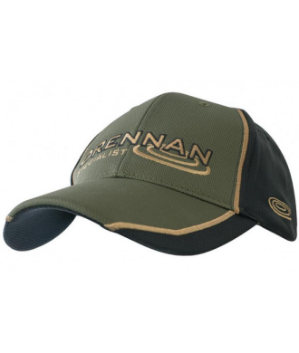 Drennan Czapka z Daszkiem Cap Specialist