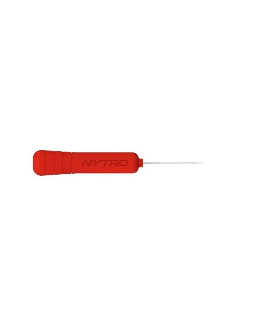 Nytro igła Floating Quick Stop Needle