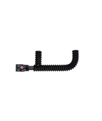 Nytro Ripple Bar Double Medium
