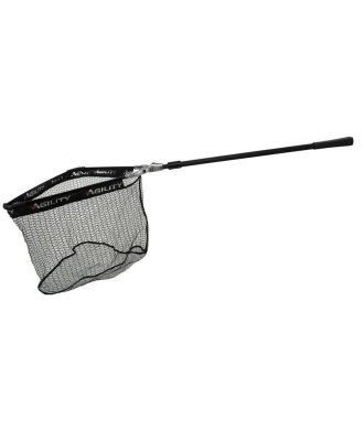 Shakespeare podbierak Sigma Trout Net Small
