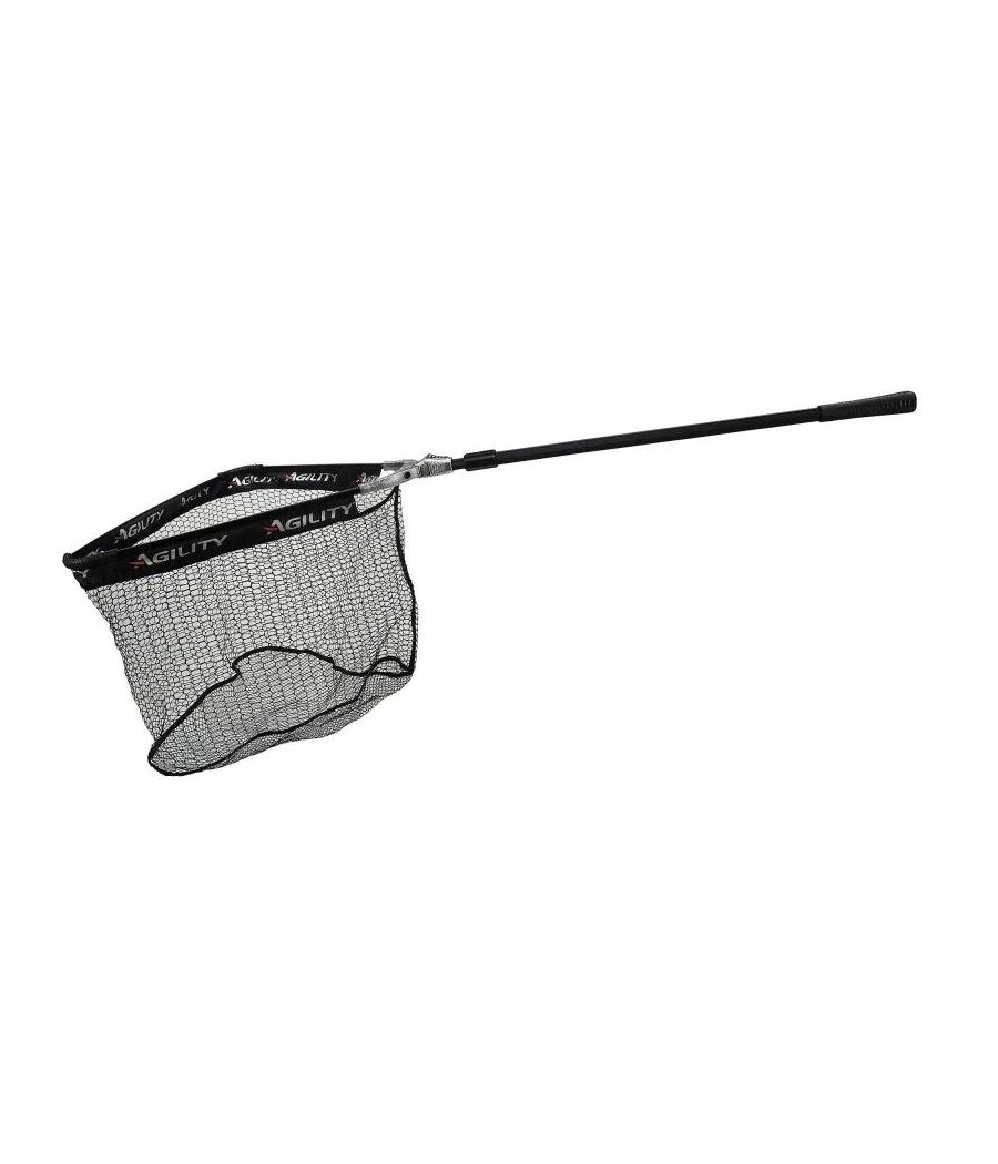 Shakespeare podbierak Sigma Trout Net Small Shakespeare podbierak Sigma Trout Net Small