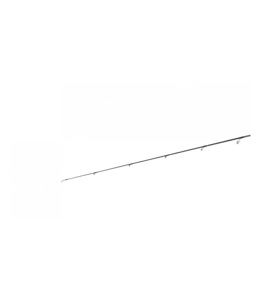 Mikado Kamisori Perch 240cm 12g 2sec. Wędka