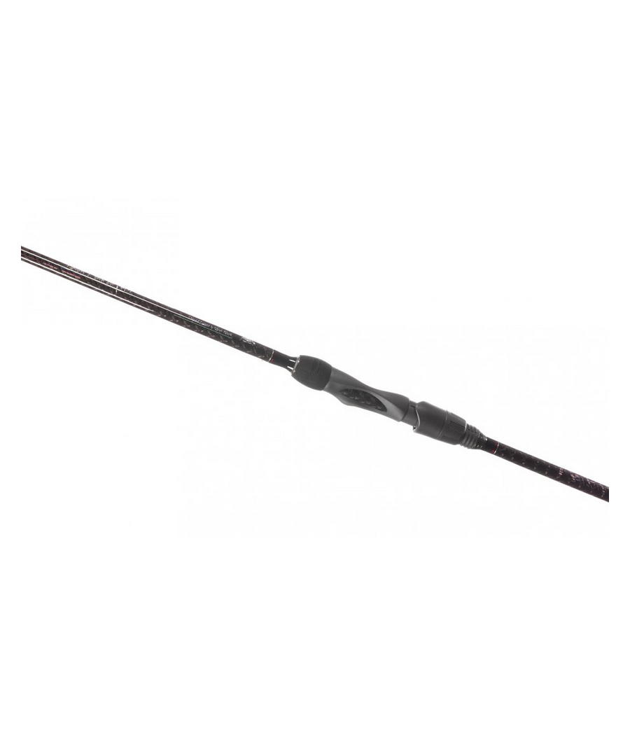 Mikado Kamisori Perch 240cm 12g 2sec. Wędka