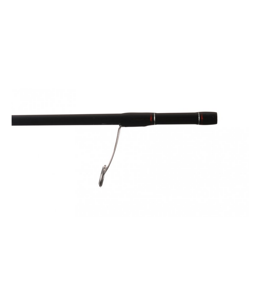 Mikado Kamisori Perch 240cm 12g 2sec. Wędka