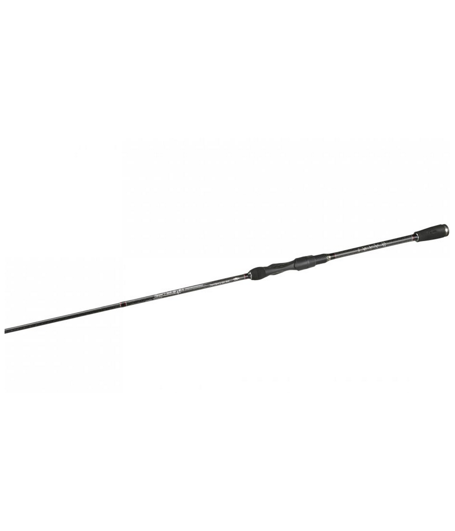 Mikado Kamisori Perch 240cm 12g 2sec. Wędka