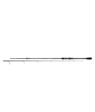 Mikado Kamisori Perch 240cm 12g 2sec. Wędka