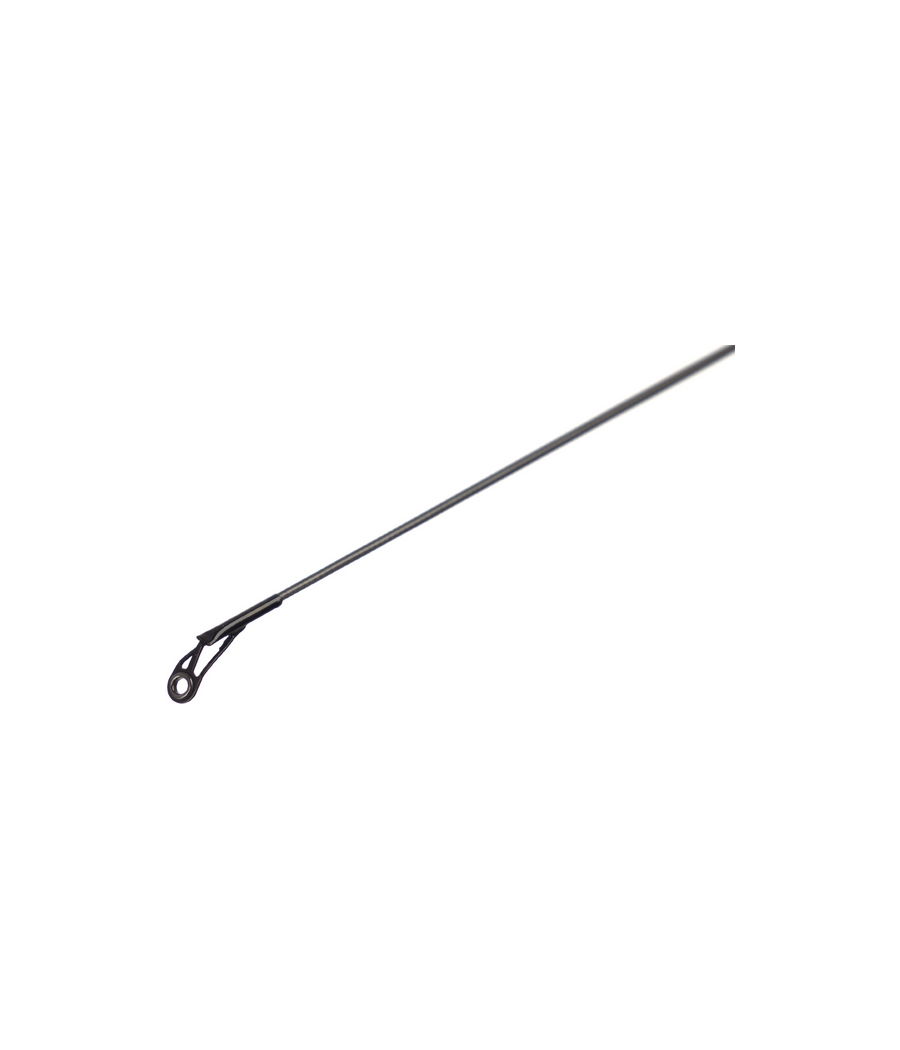 Mikado Sensual NG Tele Match 390 c.w. 5-25g Wędka