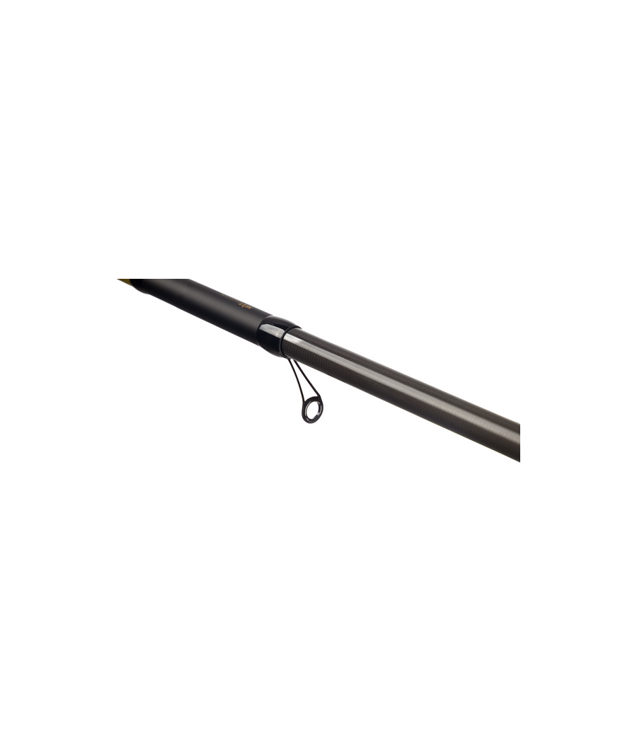Mikado Sensual NG Tele Match 390 c.w. 5-25g Wędka