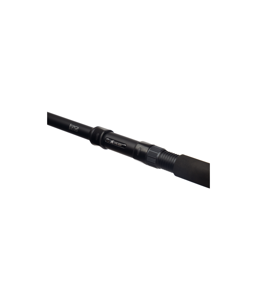 Mikado Sensual NG Tele Match 390 c.w. 5-25g Wędka
