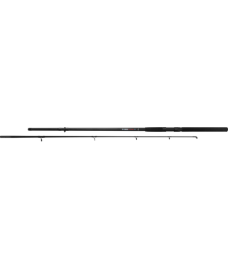 Mikado Sasori CatFish 300cm c.w. 350g wędka sumowa